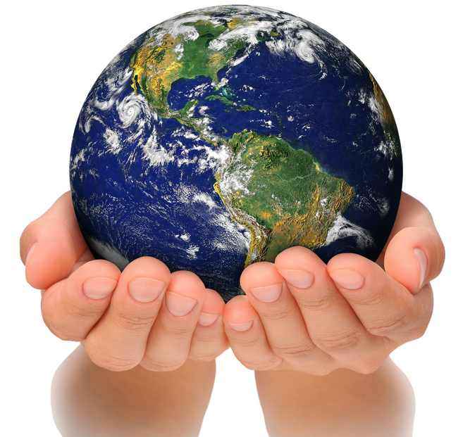 40616-3-earth-in-hands-download-png-free-photo.png